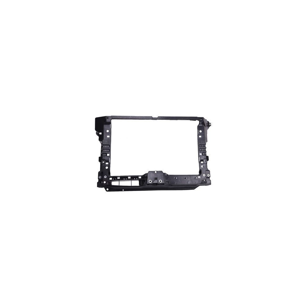 Ön Panel VW Jetta 2010- 5C6805588Q