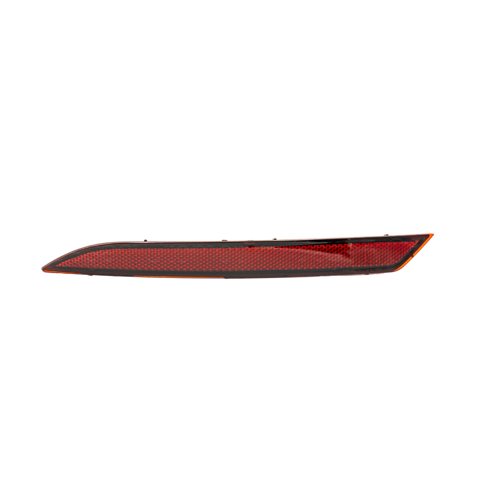 Tampon Reflektörü Arka Sol Seat Leon 4 2020- 5FA945105C