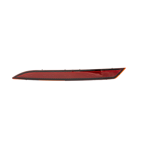 Tampon Reflektörü Arka Sol Seat Leon 4 2020- 5FA945105C