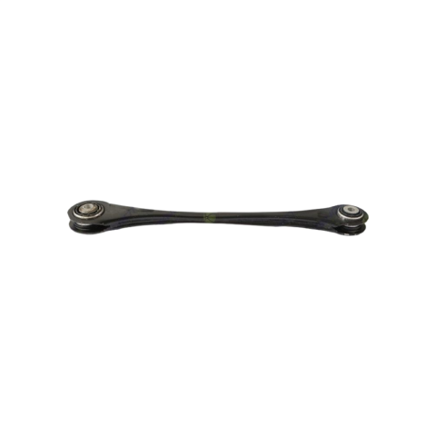 Teknorot Rotilli Kol Arka Alt Sağ VW Q7 - Touareg - Cayenne 2015- 4M0501530N