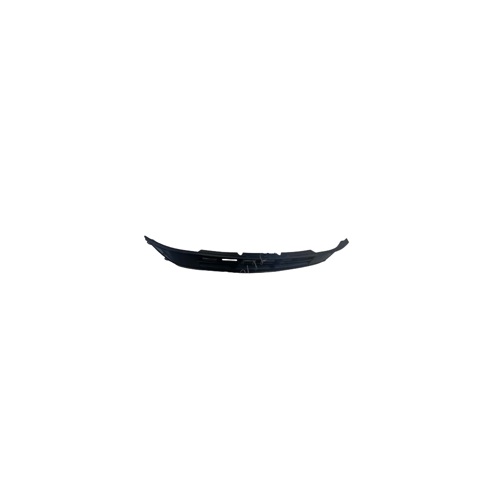 Tampon Izgarası Ön Orta Opel Insignia B 2020- 39200643
