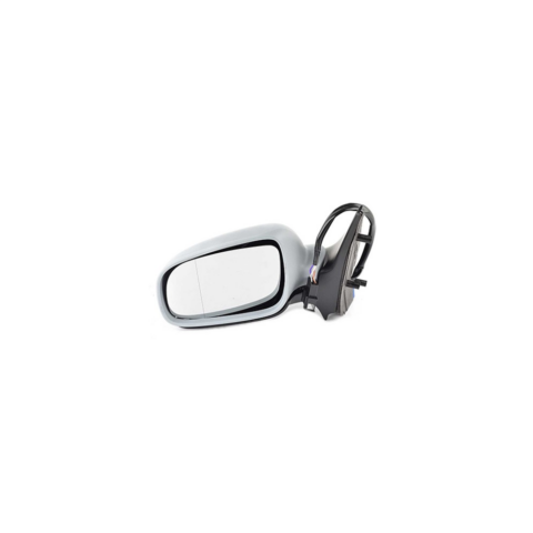 Dış Dikiz Aynası Sol Elektrikli Isıtmalı VW Polo 1999-2001 6N1857507H