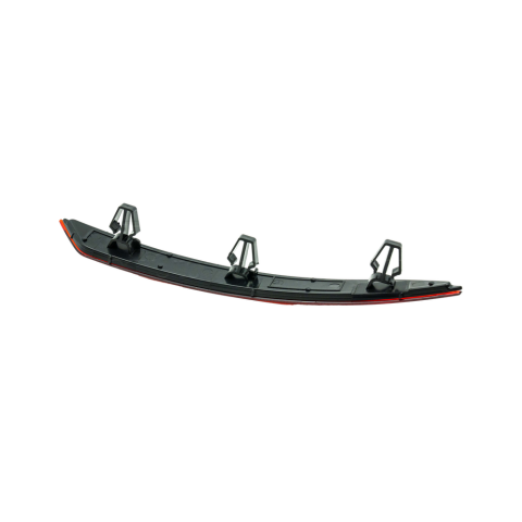 Tampon Reflektörü Arka Sol Seat Leon 4 2020- 5FA945105C