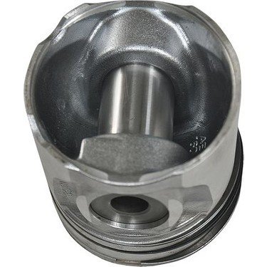 Lt Pıston+Segman 96-06 [Federal] [062107065A]