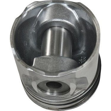 Lt Pıston+Segman 96-06 [Federal] [062107065A]