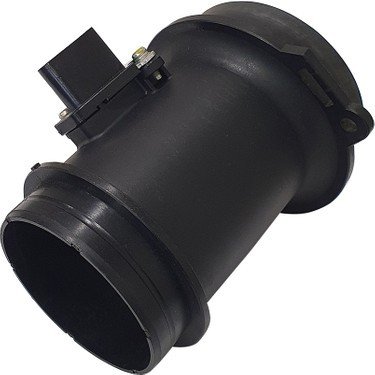 Hava Debımetresı Touareg Q7 A6 04- Hella 059906461K