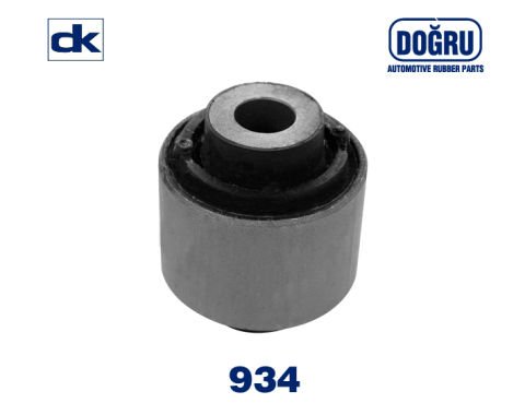 Salıncak Burcu Arka Vw Bora Golf4 A3 Tt Leon Octavıa Tol 934