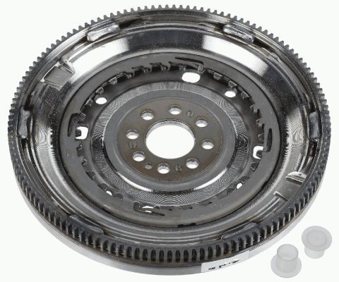 Passat A3 Golf5 Golf6 Volan 06- [Sachs] [06J105266G]