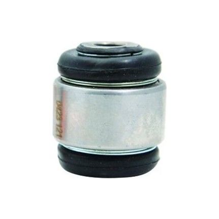 Dıngıl Burcu Arka Opel Vectra B 96 > 423121