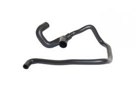 Radyator Hortumu Alt Opel Astra H Zafıra B Z16xep Z1 1337715