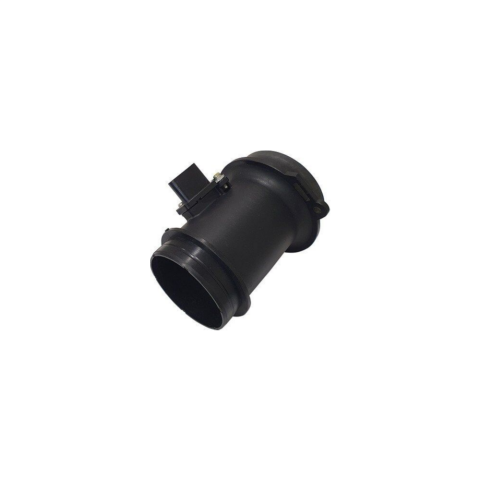 Hella Hava Debimetresi VW Touareg - Audi Q7 - Audi A6 2.7 TDI - 3.0 TDI BKS-BUN-BUG-CASA 059906461K