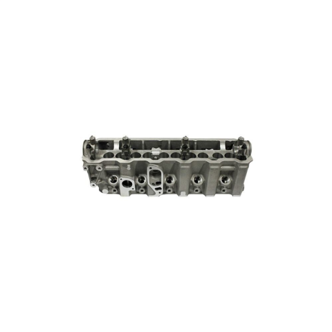Silindir Kapağı VW T4 2.4 D AJA - AAB 1996-2003 074103351D