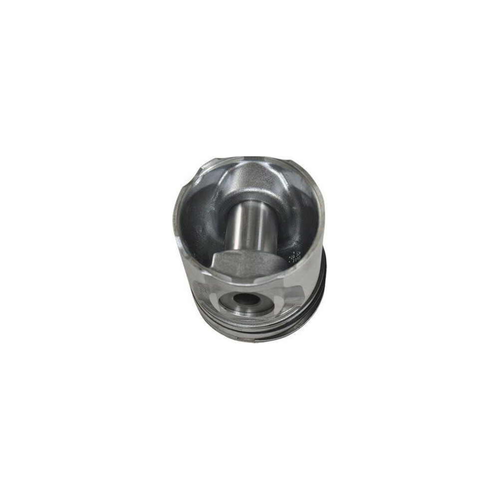 Federal Piston ve Segman Seti VW LT 2.8 TDI BCQ-AUH-ATA 1996-2006 062107065A