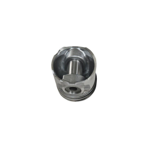 Federal Piston ve Segman Seti VW LT 2.8 TDI BCQ-AUH-ATA 1996-2006 062107065A