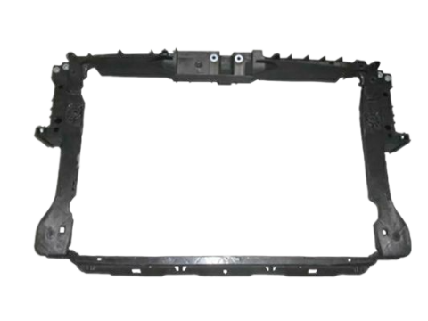 Ön Panel Volkswagen Tiguan 2015-2018 5N0805588G