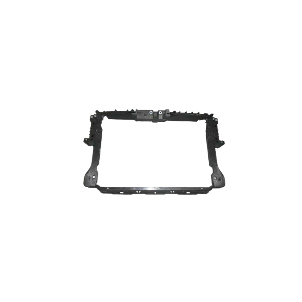 Volkswagen Tiguan Ön Panel 2015-2018 5N0805588G - Uygun Fiyat
