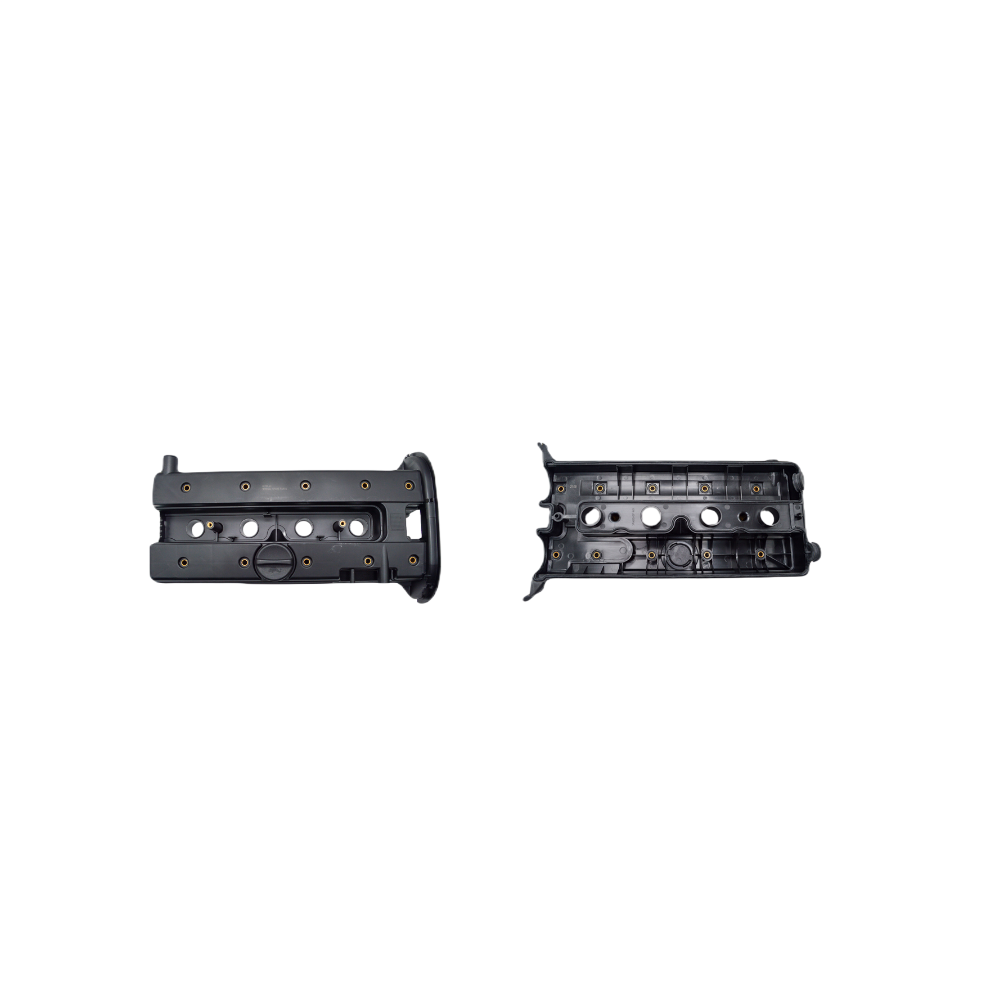 Wisco Kulbütör Kapağı Opel Astra Vectra X20XEV 92062396