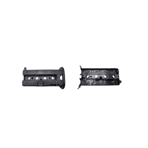 Wisco Kulbütör Kapağı Opel Astra Vectra X20XEV 92062396