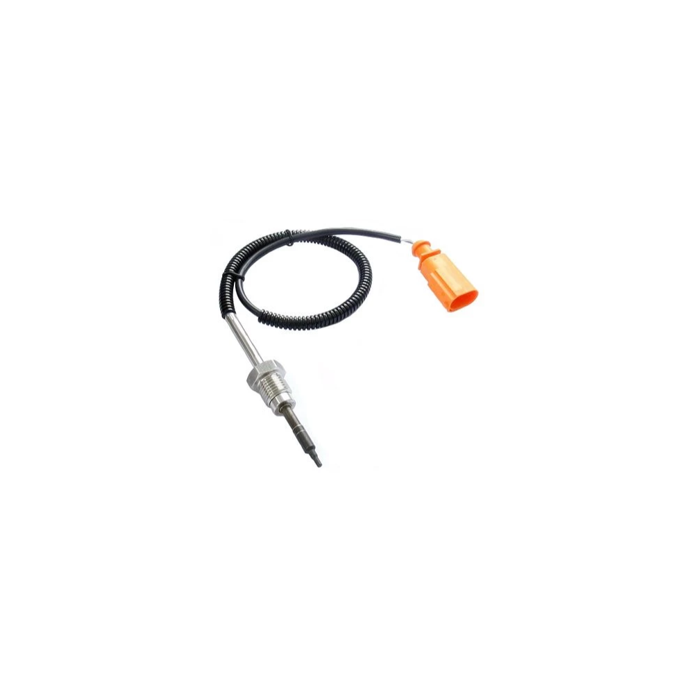 Pierburg Egzoz Sıcaklık Sensörü Audi A4 A5 Q5 03L906088D