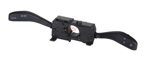 Valeo Sinyal Silecek Kumanda Kolu Volkswagen Polo 2001- 6Q0953513D