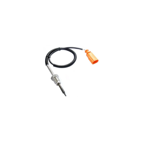 Pierburg Egzoz Sıcaklık Sensörü Audi A4 A5 Q5 03L906088D