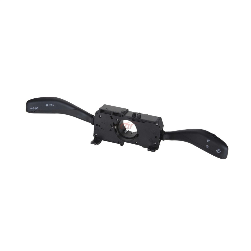 Valeo Sinyal Silecek Kumanda Kolu Polo 6Q0953513D - Uygun Fiyat