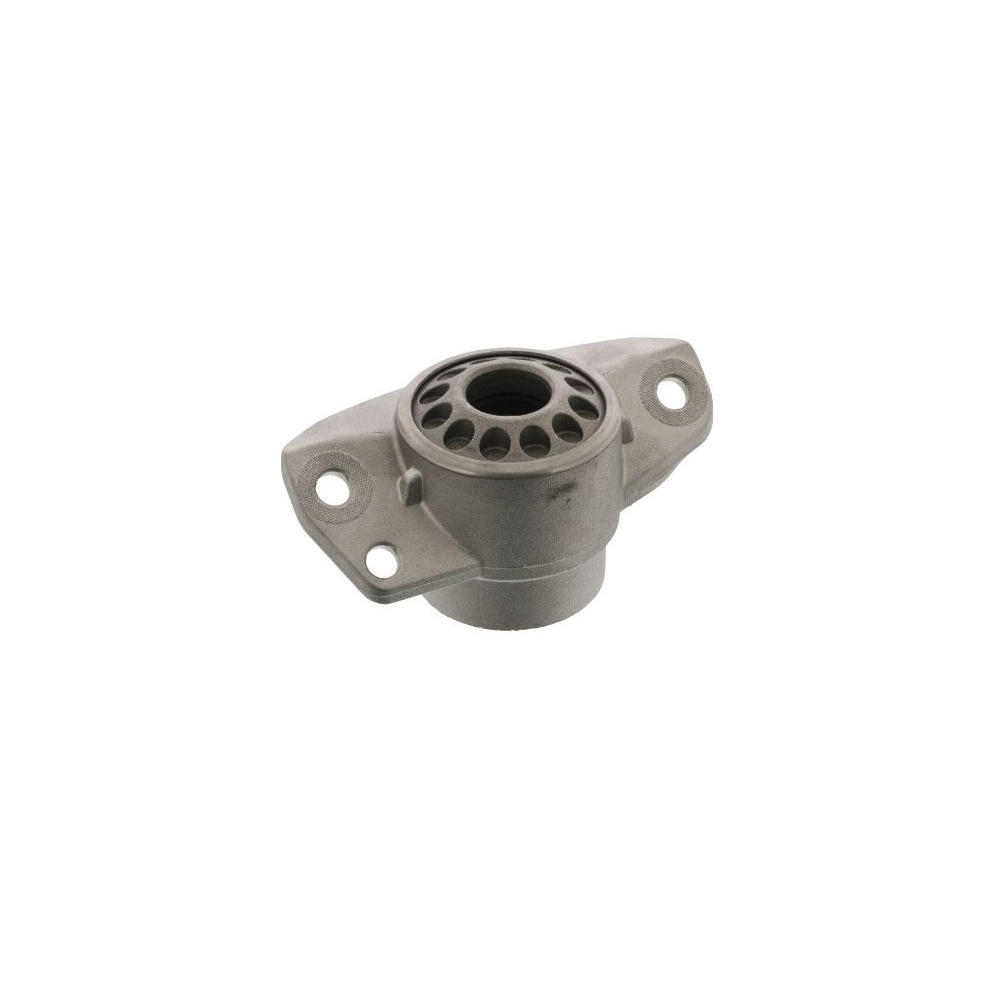 Arka Amortisör Takozu VW A6 - A7 2011-2011 4G0513353