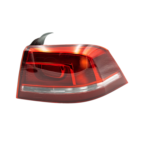 Wisco Stop Dış Sağ Volkswagen Passat B7 2011-2014 3AE945096F