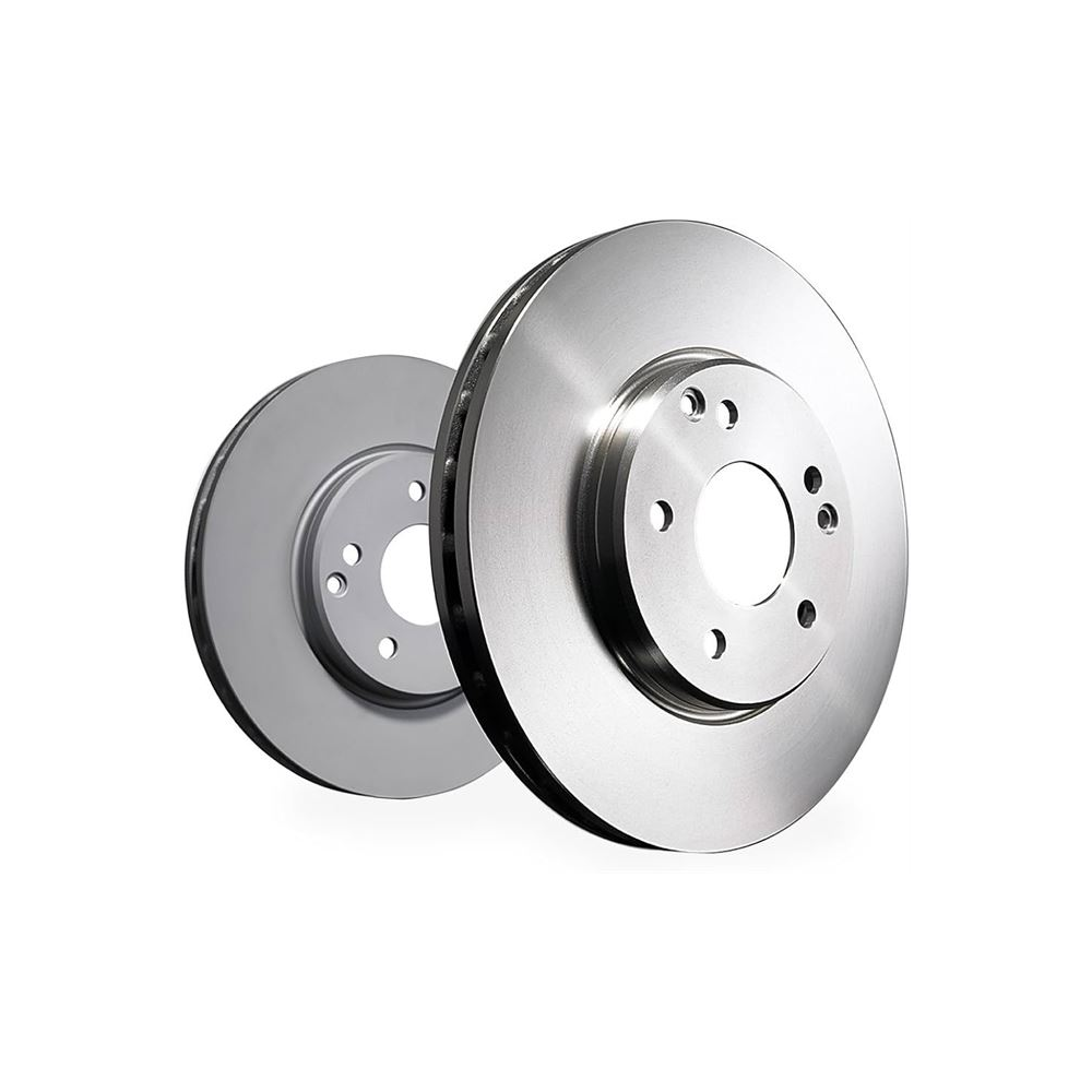 Bosch Fren Diski Ön VW Passat - Audi A4 1997 8E0615301P