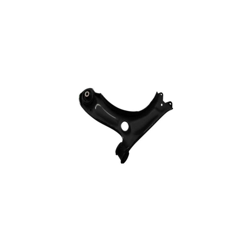Corteco Salıncak Ön Sağ VW Jetta 2010-2010 5C0407152B