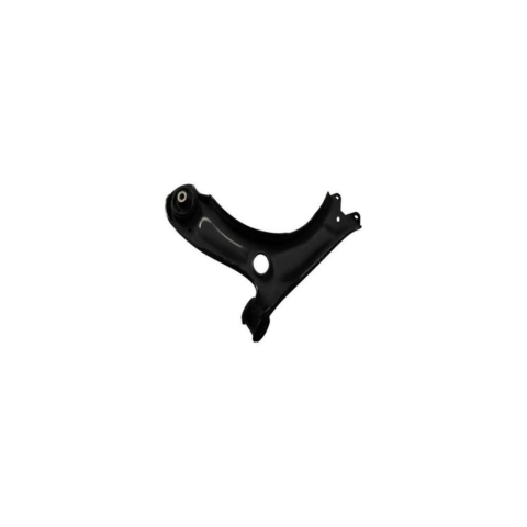 Corteco Salıncak Ön Sağ VW Jetta 2010-2010 5C0407152B