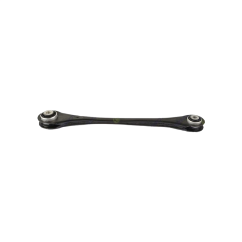 Teknorot Rotilli Kol Arka Alt Sol VW Q7 - Touareg - Cayenne 2015- 4M0501529N