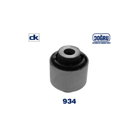 Dk Salıncak Burcu Arka VW Bora - Golf 4 - Audi A3 - TT - Seat Leon - Toledo - Skoda Octavia 1998- 1J0505203