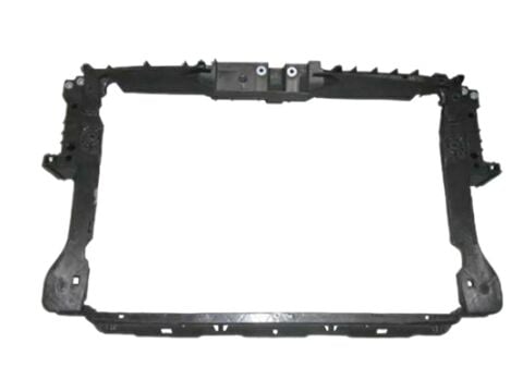 Volkswagen Tiguan Ön Panel 2015-2018 5N0805588G