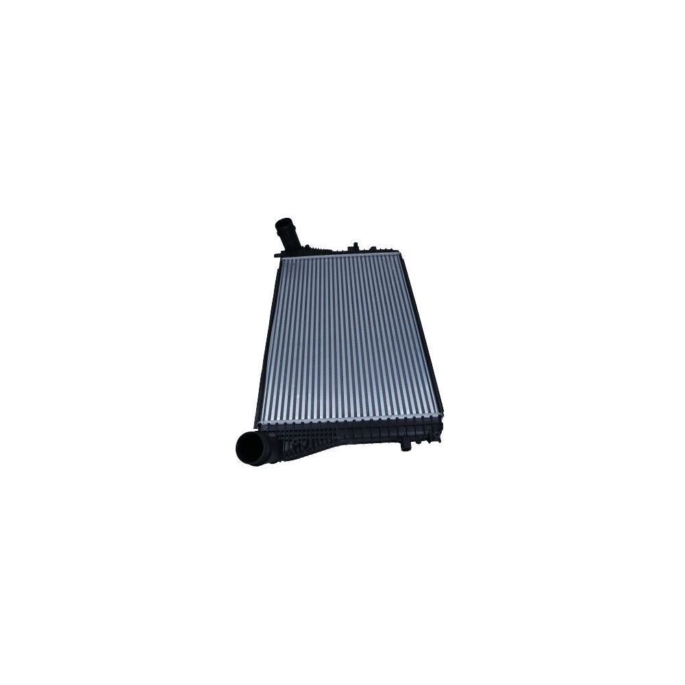Behr Turbo Radyatörü VW Golf 6 - Jetta - Caddy - A3 1.6 TDI - 2.0 TDI 2010-2010 1K0145803AF