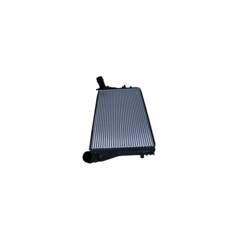 Behr Turbo Radyatörü VW Golf 6 - Jetta - Caddy - A3 1.6 TDI - 2.0 TDI 2010-2010 1K0145803AF
