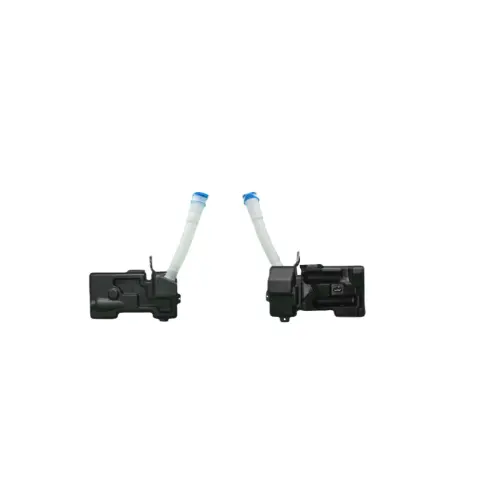 Silecek Su Deposu VW Tiguan 2007-2017 5N0955195A