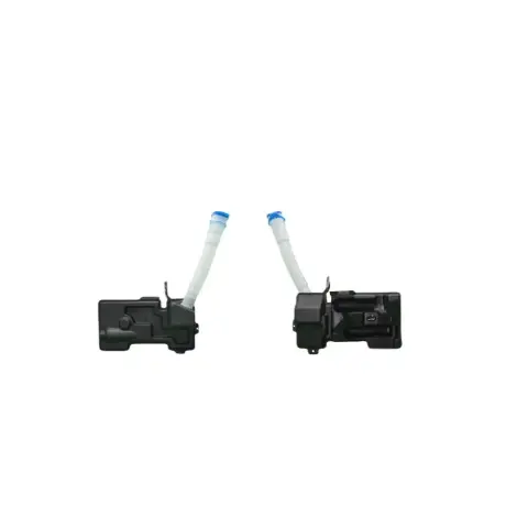 Silecek Su Deposu VW Tiguan 2007-2017 5N0955195A