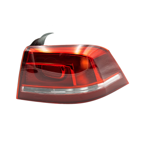 Wisco Stop Dış Sağ Volkswagen Passat B7 2011-2014 3AE945096F