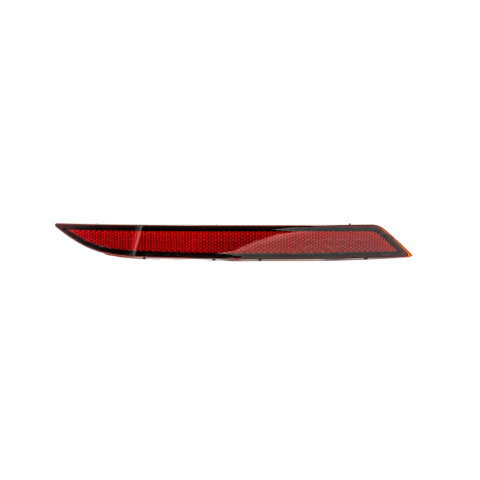 Tampon Reflektörü Arka Sağ Seat Leon 4 2020- 5FA945106C