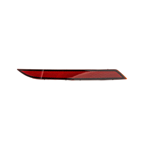 Tampon Reflektörü Arka Sağ Seat Leon 4 2020- 5FA945106C