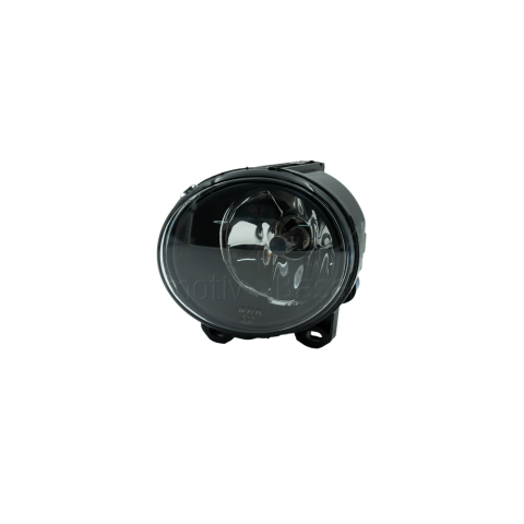 Sis Farı Sol Ampullü BMW 3 Serisi E92 E93 LCI - F10 LCI - F07 2014- 63177839865