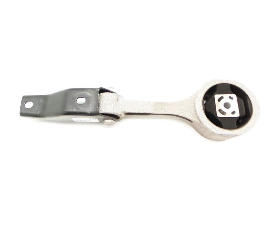 Motor Takozu Orta Polo Ibıza 01- Bsg 6Q0199851BD