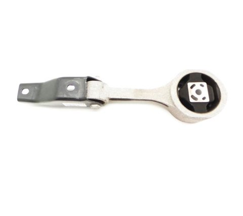 Motor Takozu Orta Polo Ibıza 01- Bsg 6Q0199851BD