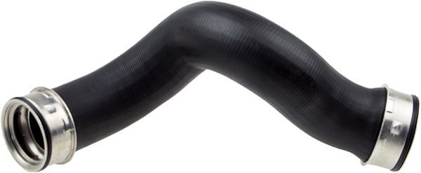 Turbo Hortumu T5 04-10 Rapro 7H0145980Q