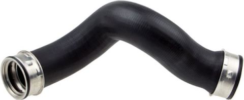 Turbo Hortumu T5 04-10 Rapro 7H0145980Q