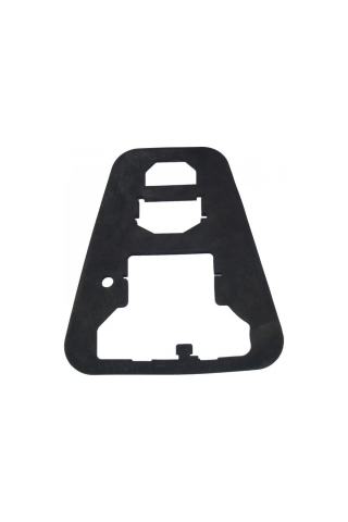 Stop Contası - Vw Bora 1998-2004 - 1J5945191