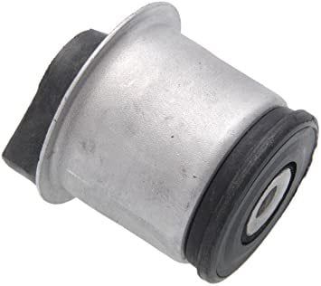 Dıngıl Burcu Arka Opel Zafıra B Astra H 04-10 5402637