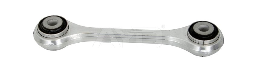 Vıraj Askı Rotu Ön A8 10- Teknorot 4H6411317A