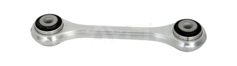 Vıraj Askı Rotu Ön A8 10- Teknorot 4H6411317A